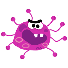 Coronavirus – le misure di prevenzione