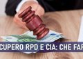 RPD CIA