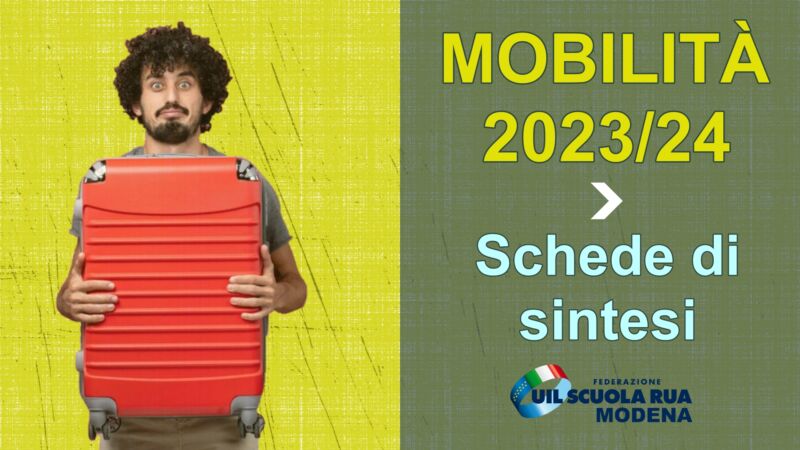 mobilità 2023-24
