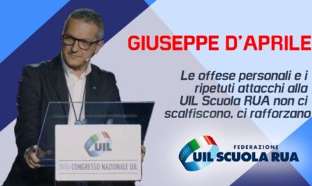 Giuseppe D'Aprile